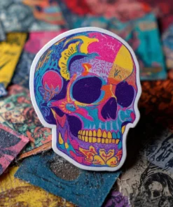 Skulls