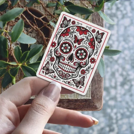 Cute Seal Vinyl Sticker 1 3'x3'